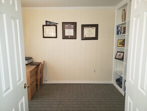 7713 Bristol Square Ct in Springfield, VA - Building Photo - Building Photo
