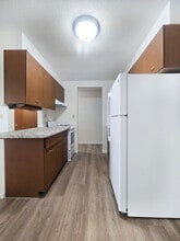 502 13th St SE in Jamestown, ND - Building Photo - Building Photo