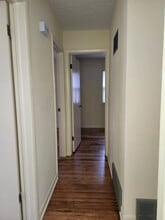 3816 Gertrude St in Bellevue, NE - Building Photo - Building Photo