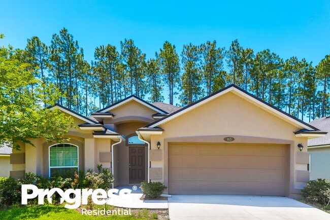 property at 165 River Dee Dr