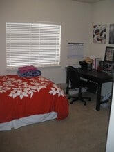 1931 N Canyon Rd in Provo, UT - Building Photo - Building Photo