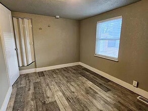 528 W Adams Ave in Pueblo, CO - Building Photo - Building Photo