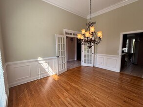 129 Oak Walk in Villa Rica, GA - Building Photo - Building Photo