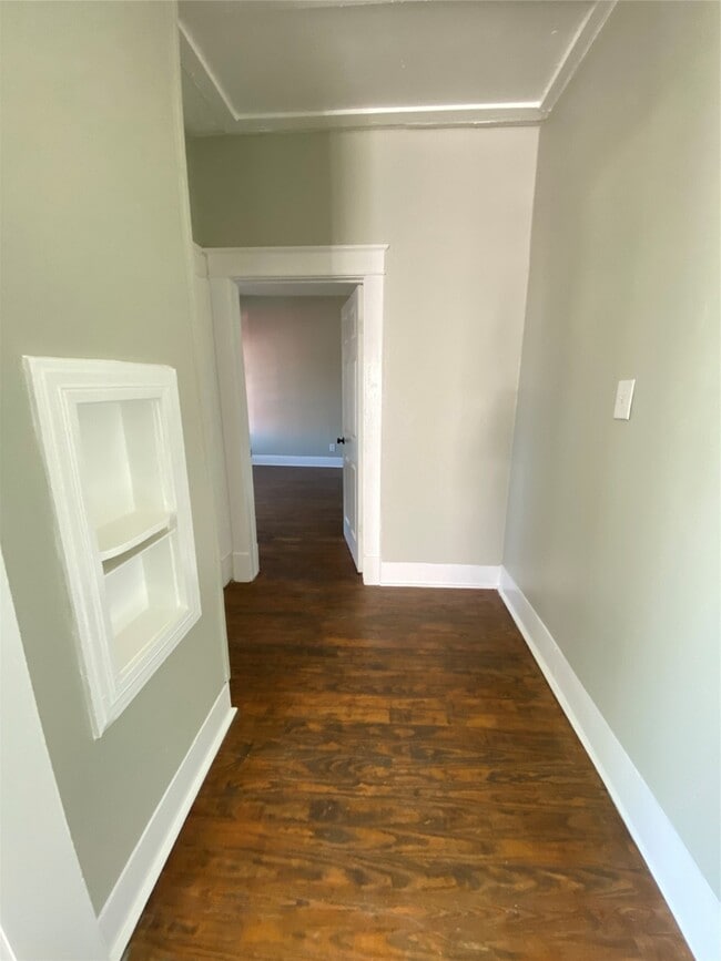 property at 706 Dumble St