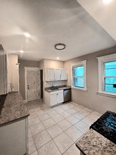 597 Whalley Ave in New Haven, CT - Building Photo - Building Photo