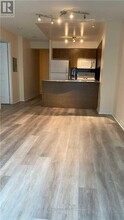 763-2763 Bay St. in Toronto, ON - Building Photo - Building Photo