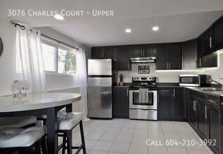 3076 Charles Ct in Abbotsford, BC - Building Photo - Building Photo