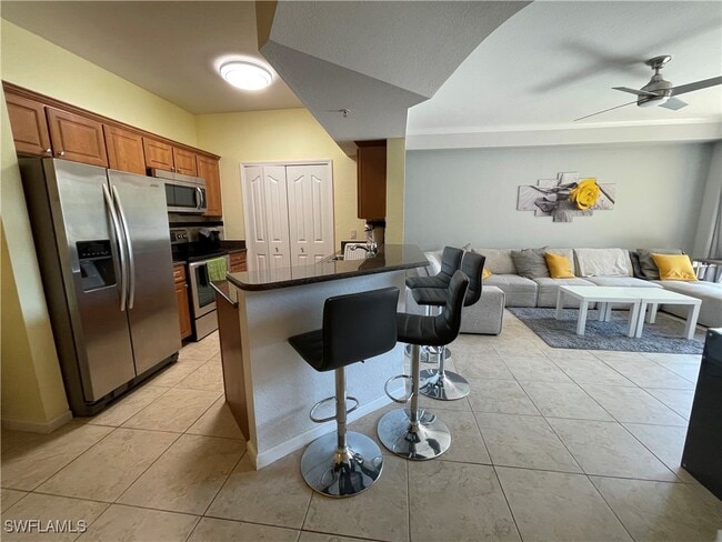 12936 Violino Ln in Naples, FL - Building Photo - Building Photo