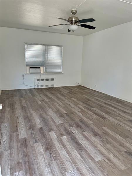 property at 3000 Granada St