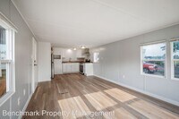 970 N Labelle Loop photo'