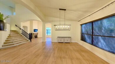 12279 E Kalil Dr in Scottsdale, AZ - Building Photo - Building Photo