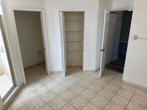 738 Perdido Heights Dr in West Palm Beach, FL - Building Photo - Building Photo