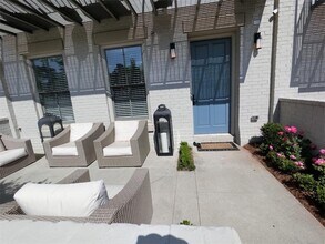 871 3rd St in Alpharetta, GA - Building Photo - Building Photo