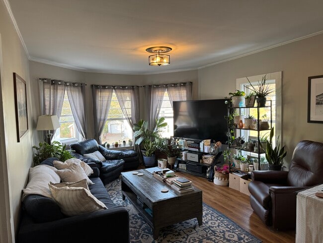 70 Beach Rd, Unit Upperunit in Salisbury, MA - Building Photo - Building Photo