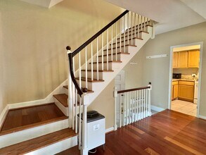 1636 Preston Rd in Alexandria, VA - Building Photo - Building Photo