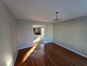 31659 Perth St in Livonia, MI - Building Photo - Building Photo