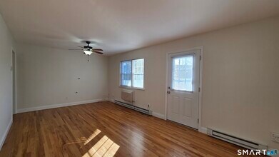 1193 Hope St in Stamford, CT - Building Photo - Building Photo