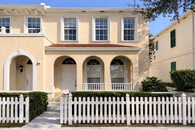 property at 181 Waterford Dr