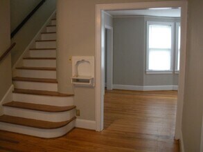 316 S Woodrow St in Columbia, SC - Building Photo - Building Photo