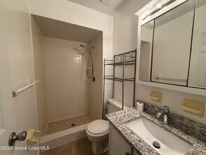 760 John Adams Ln in West Melbourne, FL - Building Photo - Building Photo