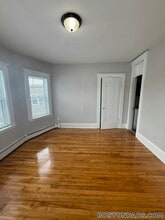 3 Kingsley Terrace in Lynn, MA - Building Photo - Building Photo