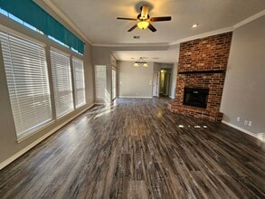 2825 Astor Dr in Norman, OK - Building Photo - Building Photo