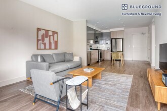 2280 W El Camino Real-Unit -FL2-ID1713 in Mountain View, CA - Building Photo - Building Photo