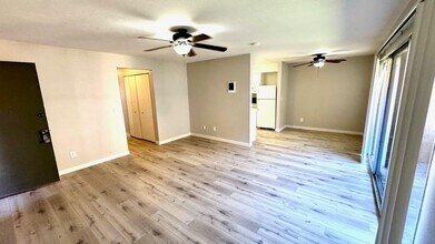 6901 Alvarado Rd in San Diego, CA - Building Photo - Building Photo