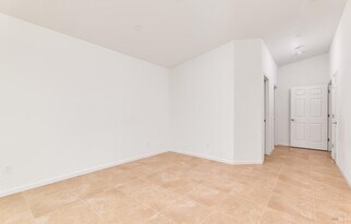 504 Silver Ridge Dr in Rio Vista, CA - Building Photo