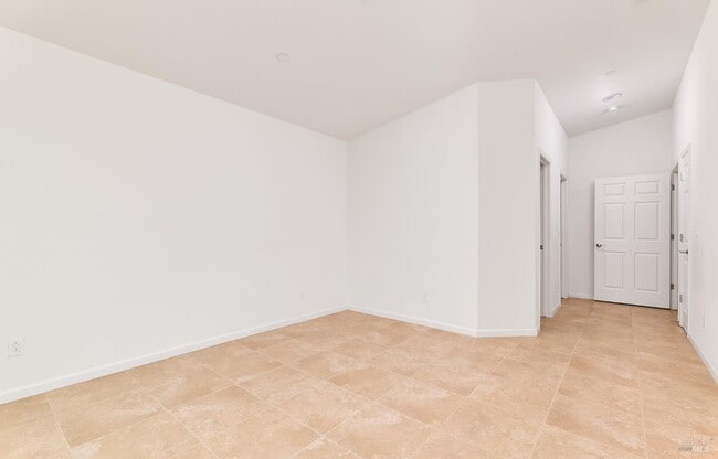 property at 504 Silver Ridge Dr