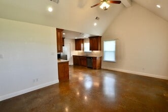 2601 Fairview Rd in Millsap, TX - Building Photo - Building Photo