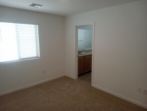 2650 S Brandywine Ln in Tucson, AZ - Building Photo - Building Photo