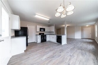 2505 Pecan Dr in Little Elm, TX - Building Photo - Building Photo