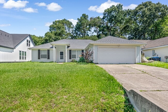 property at 16393 Ryan Guinn Way
