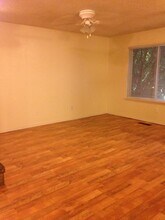 312 W Quantico St in Broken Arrow, OK - Building Photo - Building Photo