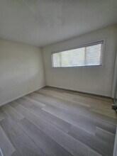 4455 Jade St in Capitola, CA - Building Photo - Building Photo