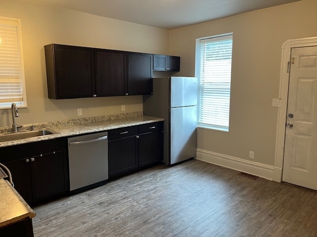 3460 Giles Ave, Unit 3460