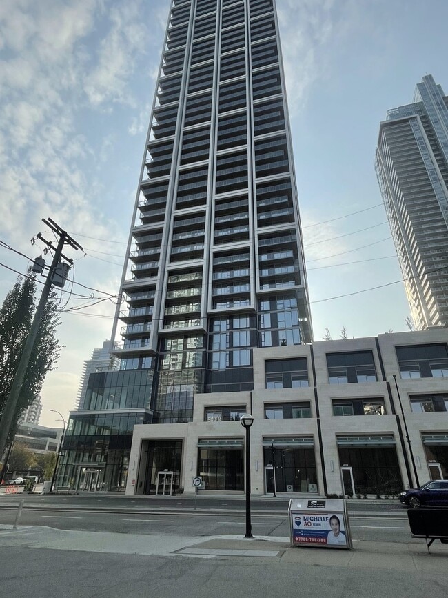 property at 6000 McKay Ave