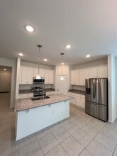 226 Brookshire Ave in Titusville, FL - Building Photo - Building Photo