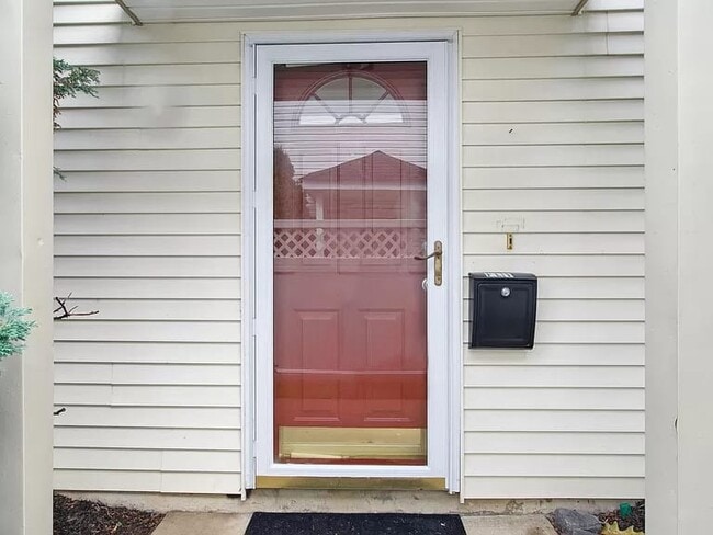 275 Hamilton Pl in Hackensack, NJ - Building Photo - Building Photo