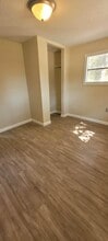 808 E Chestnut Ave in Crestview, FL - Building Photo - Building Photo