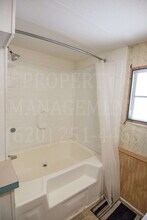 3607 Page Rd in Coffeyville, KS - Building Photo - Building Photo