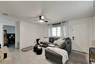 7 Anno St in Tampa, FL - Building Photo - Building Photo