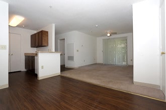 Audubon Village Apartments in Richmond, VA - Building Photo - Interior Photo