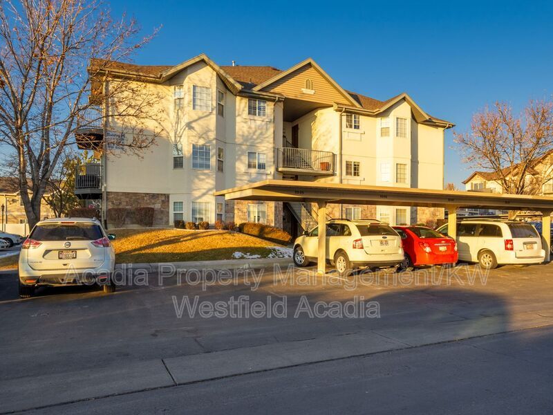 1048 W 1410 S in Orem, UT - Building Photo