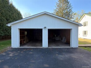265 Maybrook Rd in Camp Bell Hall, NY - Building Photo - Building Photo