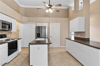 22179 Seashore Cir in Estero, FL - Building Photo - Building Photo