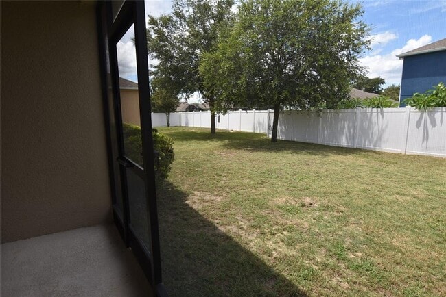 1333 Merion Dr in Mount Dora, FL - Building Photo - Building Photo