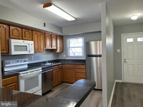 29 Ramsgate Ct in Blue Bell, PA - Building Photo - Building Photo