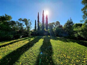 577 Seahorse Ln in Redwood City, CA - Building Photo - Building Photo